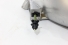 Farol Ranger 98/04 C/ Lâmpada H4 e Meia Luz (Padrão Original) Ld