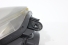 Farol Ld Tucson 05/15 Usado (897)