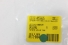 Sensor Air Bag Hilux Sw4 16/20 Usado (625)