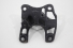 Suporte Motor Ld S10 2.8 180cv 12/17 Usado (607)