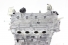 Motor Parcial Kicks 16/18 Usado (918)
