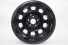 Roda Ferro Aro 16 5 Furos 1 Duster 12/17 Usado (225)