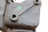 Suporte Alternador com Polia 3.0 Diesel Hilux Sw4 05/15 Usado (730)