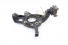 Montante Le Mitsubishi Pajero Full 2008-2015 (644)