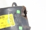 Painel Frontal Inferior Farol F-1000 93/95 Usado (920)