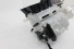 Caixa Evaporadora Ar Condicionado Outlander 2013/2016 Usado (797)