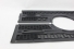 Grade Vw Constelation 24-250 19-370 Inferior e Superior