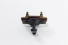 Batente Porta Diant Ld Ranger 98/11 Usado (983)