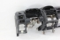 Capa Painel Mitsubishi Tr4 10-15(564)