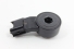 Sensor Detonação Rav4 06/11 Usado (111)