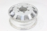 Roda Alumínio Aro 17,5 6 Furos Daily 45s14 08/15 Usado (087)