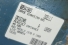 Grade Dianteira Mb 608 70/89 Usado (885)