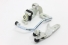 Kit Guia Porta Lateral Ducato 98/02