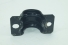 Abraçadeira Barra Estabilizadora Diant Sportage 05/10 Usado (180)