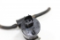 Motor Esguicho Para-brisa Discovery 4 10/15 Usado (655)