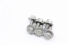 Parafuso Cortina Lateral Air Bag Jg Tracker 20/23 Usado (262)
