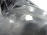 Farol Hilux 12/15 Ld com Detalhe Na Carcaça sem Tampa Onde Vai a Lâmpada Usado