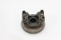 Flange Diferencial Traseiro F-1000 72/92 Usado (896)