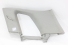 Acabamento Sup Lateral Porta Mala Ld Vitara 11/15 Usado (894)