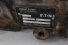 Caixa Câmbio Manual Fso2405a 3.0 Diesel Ranger 05/12 Usado (614)