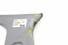 Acabamento Sup Coluna Central Cinto Le Hilux Sw4 96/04 Usado (332)
