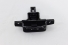 Fechadura Tampa Traseira Ld F-1000 72/92 Usado (233)