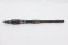 Eixo Entalhado F-1000 72/92 Usado (974)