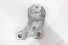 Suporte Motor Ld Hrv 16/20 Usado (778)