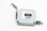 Módulo Câmbio Automático 3.0 Diesel 163c Hilux Sw4 05/11 Usado (584)