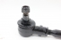 Braço Auxiliar Direção Le 3.0 16v Diesel Daily 45s14 08/11 Usado (971)