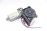 Motor Máquina Vidro Porta Diant Ld Pajero Full 01/07 Usado (257)