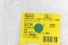 Parafuso Flange Retentor Virabrequim Jg S10 95/00 Usado (223)