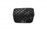 Capa Pedal Freio Amarok/Golf/Jetta/Audi/Passat/Tiguan (Automático)