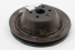 Polia Bomba Água Mb 608 70/89 Usado (830)