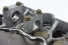 Cabeçote 3.5 V6 Diesel (137mm) Pajero Sport 98-05(006)