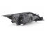 Farol L200 Triton 21/... Le