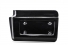 Paralama Tras Vw 7.110/8.140 94/99 8-120/8-150 Worker 00/10 Le