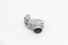 Sensor Estacionamento Ix35 10/15 Usado (337)