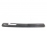 Capa Painel Tabelier F-1000 80/92 Usado (988)