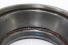 Tampa Rolamento Caixa Câmbio D-12000 91/95 Usado (124)