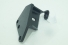 Suporte Motor Ld F-1000 72/92 Usado (481)