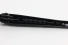 Haste Limpador Parabrisa Axor/Atego 1933/2035/2540 .../06