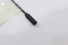 Antena S10 95/11 Usado (127)