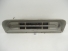 Painel Instrumentos F-100 F-350 F-600 72/80 Prata Usado