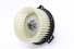 Motor Ventilador Ar Forçado Cherokee Laredo 99/04 Usado (125)