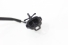 Sensor Abs Diant Le 3.0 Td Diesel Hilux 98/04 Usado (612)