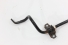 Barra Estabilizadora Diant Freelander 2 07/15 Usado (382)