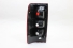 Lanterna Tras S10 12/... C/ Led e Re Vermelha Importado Ld