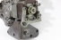 Bomba Injetora Vw 8-140 94/99 Usado (440)
