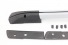 Rack Teto (Par) Hilux 05/15 Usado (558)
